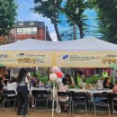 논현1동-10 이미지