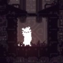 성자 농장 이미지