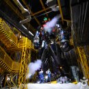 브이센터 더 라이브 뮤지엄 이미지