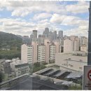 우리행정사무소 이미지