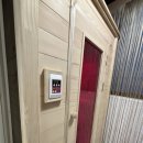 서진사우나 이미지