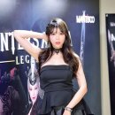 이은혜 카카오 검색결과