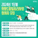 280 이미지