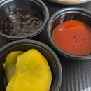 오리엔탈게이트 | 분당 팟타이 배달 쿠팡이츠 딱1인분 왕새우팟타이 내돈내산 솔직후기
