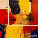 금호직물 이미지