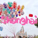 주식회사 비에디션 둔산점 | 🇨🇳상하이 디즈니랜드 입장권 할인 퍼레이드 시간 가는법 인생샷 꿀팁