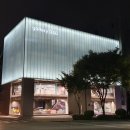 디앤디(D&D) 이미지