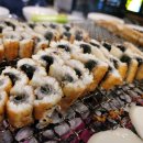 원조풍천장어2호점 | 풍덕천동 맛집 수지외식타운 뚱보풍천장어마을 2호점 후기