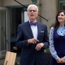 굿플레이스 이미지