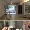 달굼카페