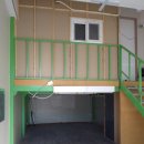 선문부동산공인중개사사무소 이미지