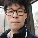 신촌역 3번출구 이미지