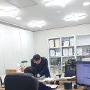 효도보청기 이미지