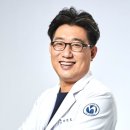 늘찬헬스케어 이미지