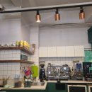 세븐일레븐 용인보정점 | 보정동카페거리맛집 홍콩다방