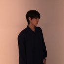 에이앤엠 스포츠경향