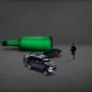 서원행정사합동사무소 이미지