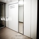 협성슈퍼 이미지