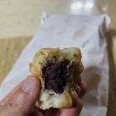 옛날호떡 이미지