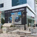 한원빌딩2 이미지