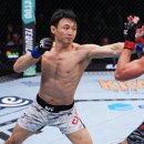 슈퍼빌세탁 이미지