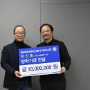희우에이앤씨건축사사무소(주) 네이버블로그