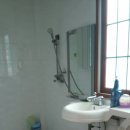 홍천강그린팬션 이미지