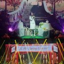 제이(J) 스포츠 이미지