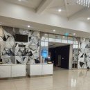 아이티컨벤션 | 수원 용인 아이티컨벤션 웨딩홀 투어후기 (계약 완료)