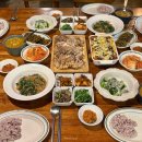 제주게스트하우스민박 | 제주 게스트하우스 수수민박 조용한 제주도 서귀포 조식 게하 추천