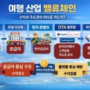 광연산업 이미지