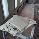 천일자동차정비공업사 이미지