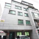 서초중앙로12길 33-6 이미지