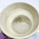 류(流) | 드디어 김재중 압구정 막걸리 원(元), 류(流) 마셔본 늦은 주접 후기