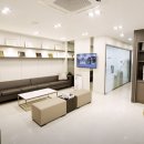 GM치과의원 이미지