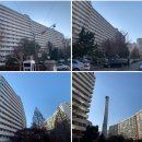 대치1-204 이미지