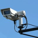 차이나면 이미지