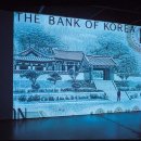 서울시립 남서울미술관 이미지