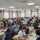 자기돌봄아로마테라피 이미지