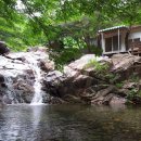 정수산장펜션 이미지