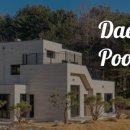 가평베네스트펜션 이미지