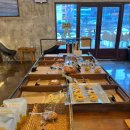 삼육사로 이미지