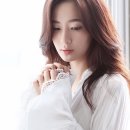 프흐미에 네이버블로그