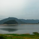 가마재 소우리 이미지