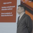 위닝파트너스 서울신문