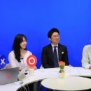 팬더8스튜디오 이미지