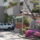 산호2차 A 이미지