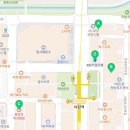 탁용준내과의원 이미지