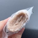 합천특산물 대장경 율피떡 + 해인사 허덕정 후기
