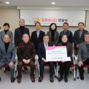 임마누엘 이미지